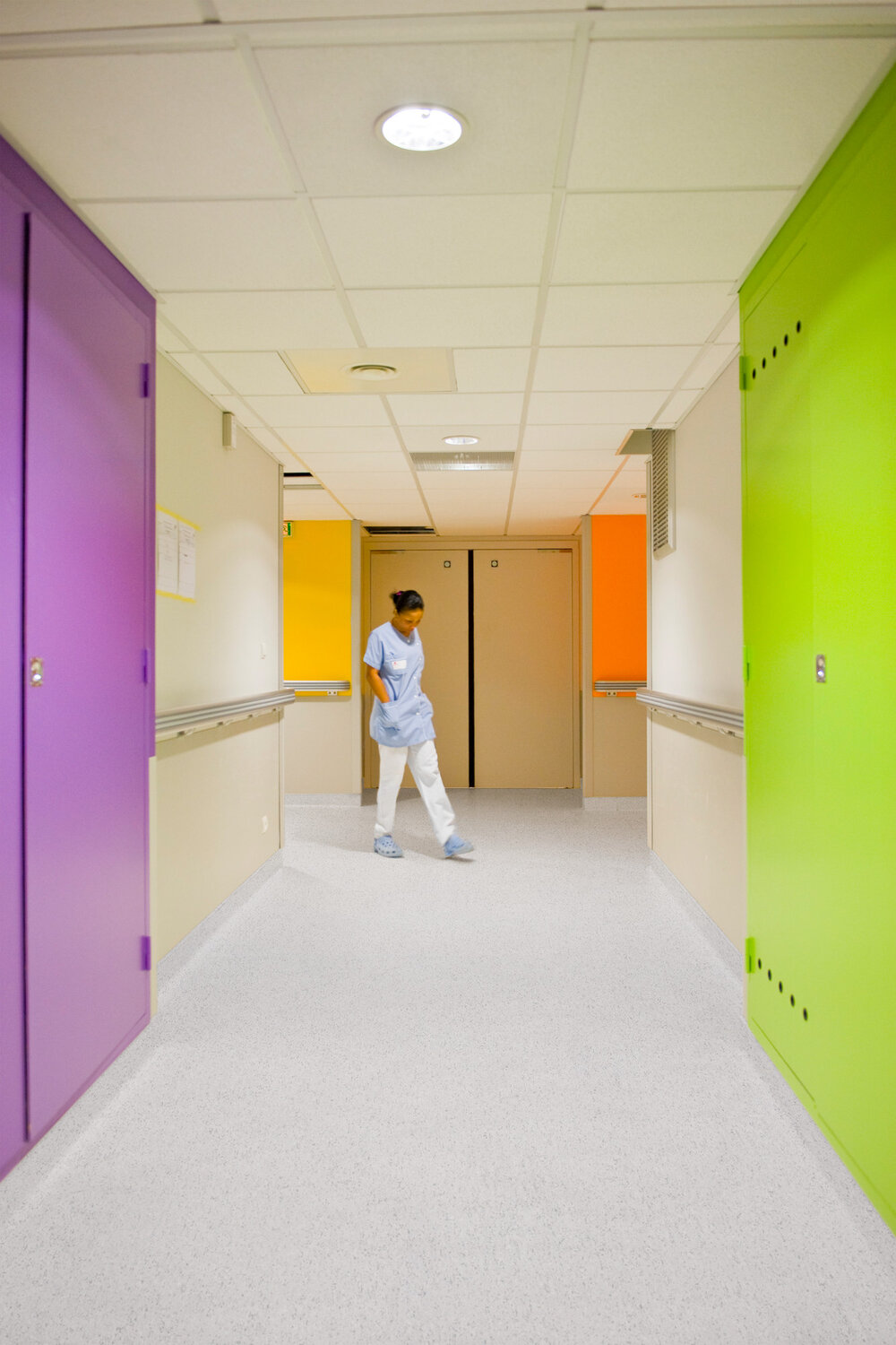 洁弗乐 Mipolam 雅确
