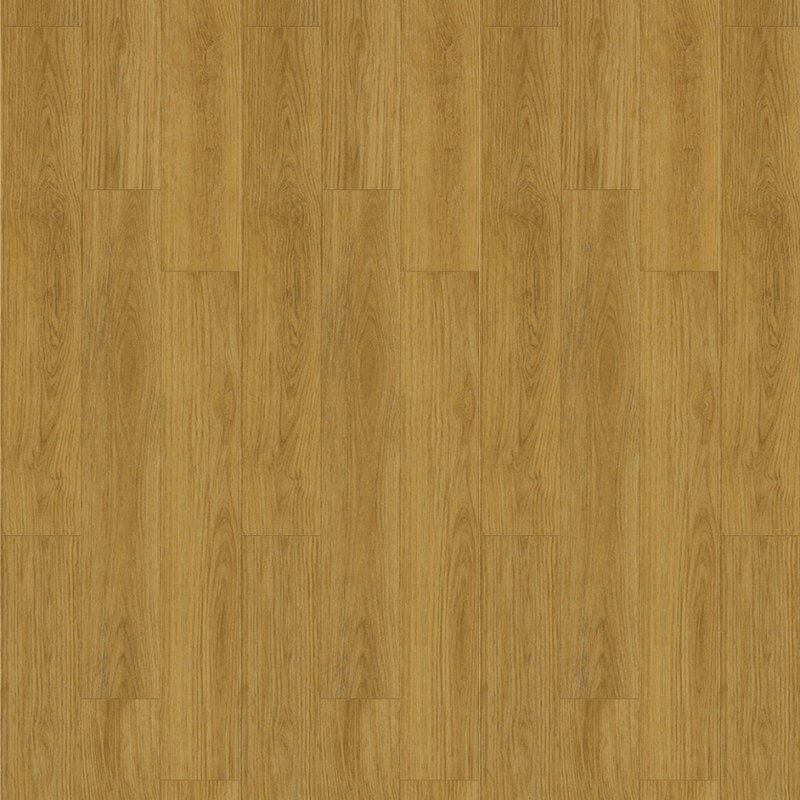 智宝 EQ FLOOR