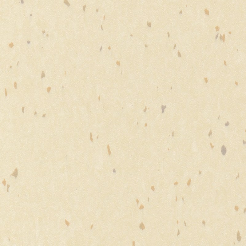 优澜 SPACE