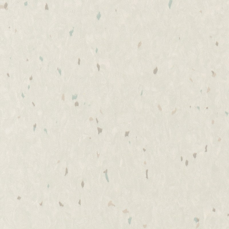 LX Hausys 优林 PRAIRIE花色实拍