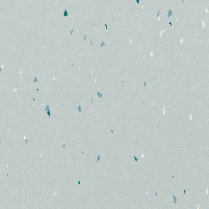 LX Hausys 优林 PRAIRIE花色实拍