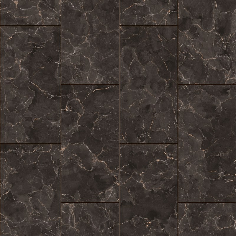 Armstrong LeHan STONE COLLECTION Product