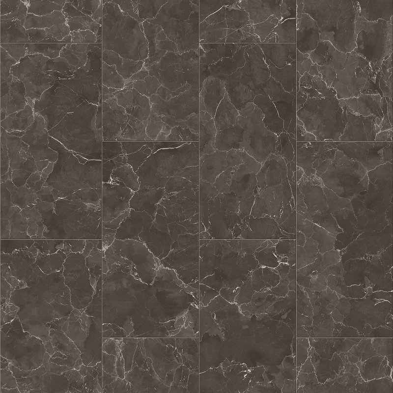 LX Hausys 砳涵 STONE COLLECTION花色实拍