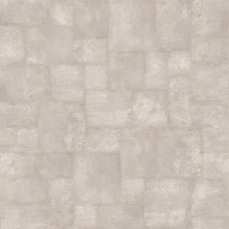 LX Hausys 砳涵 STONE COLLECTION花色实拍