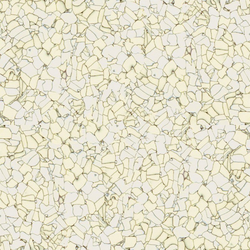 LX Hausys 芯宝 XINBO花色实拍